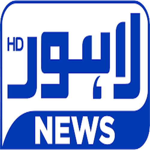 Global News (US)