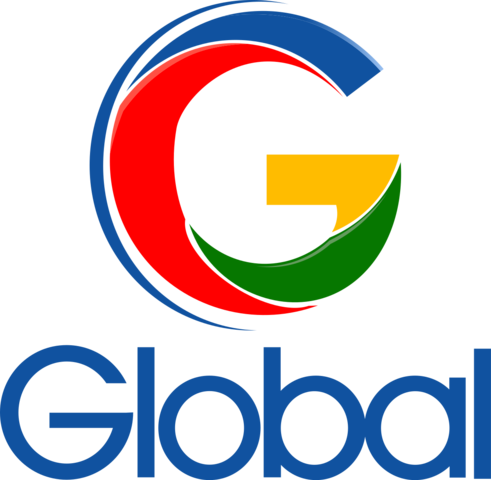 Global TV