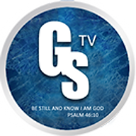 God Stands TV Tagalog
