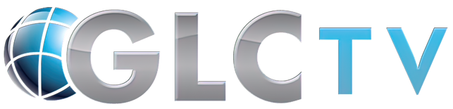God's Learning Channel