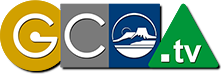 Golden Community Television (GCO.tv) (Golden CO)