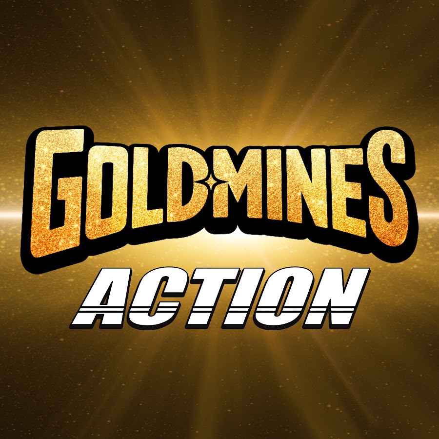 Goldmines Action