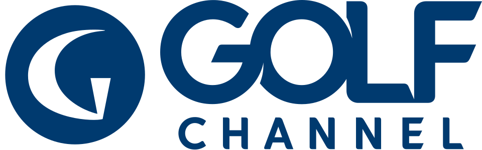 Golf Channel