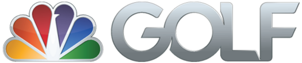 Golf Channel Latin America