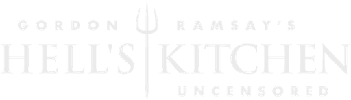 Gordon Ramsay's Hell's Kitchen