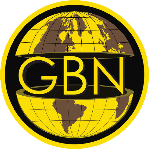 Gospel Broadcasting Network (GBN)