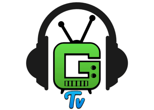 Grande TV