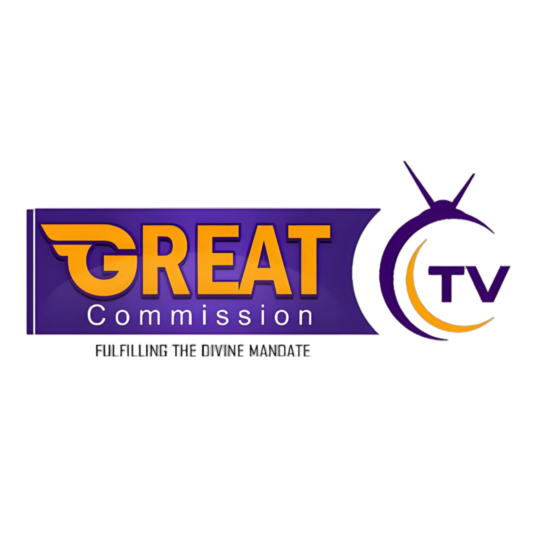 Great Commission TV