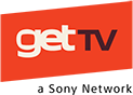 Great Entertainment Television