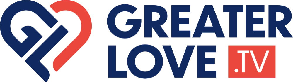 Greater Love TV