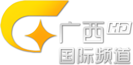 广西国际