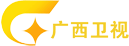 Guangxi TV