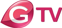 Guangzhou TV