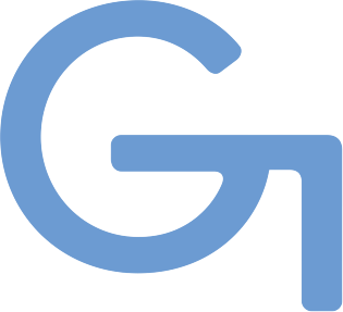 GugakTV 국악방송