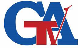 GunAz TV