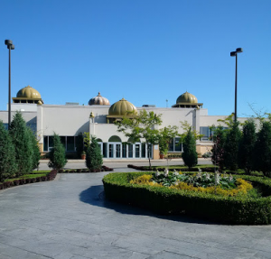 GurSikh Sabha TV