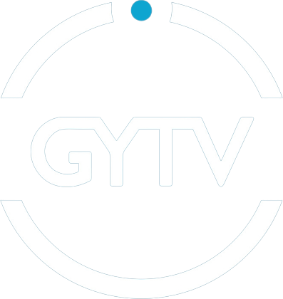 Gyöngyös TV
