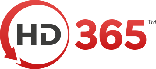 HD365 TV