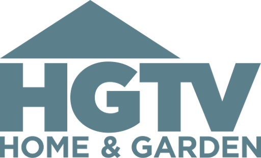 HGTV