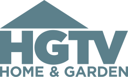HGTV %3 Home & Garden Tv