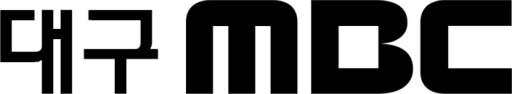 HLCT-DTV