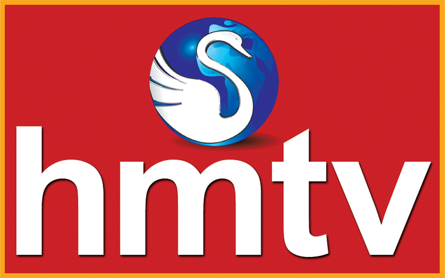 HMTV