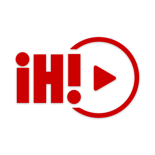 HOLA! Play