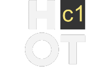 HOT Cinema 1