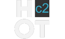 HOT Cinema 2