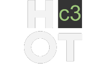 HOT Cinema 3