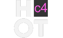 HOT Cinema 4