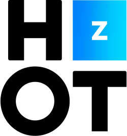 HOT Zone
