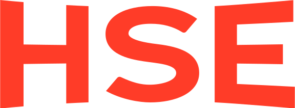 HSE