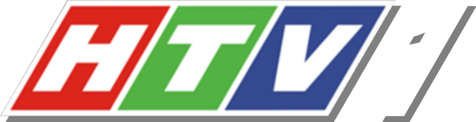 HTV1
