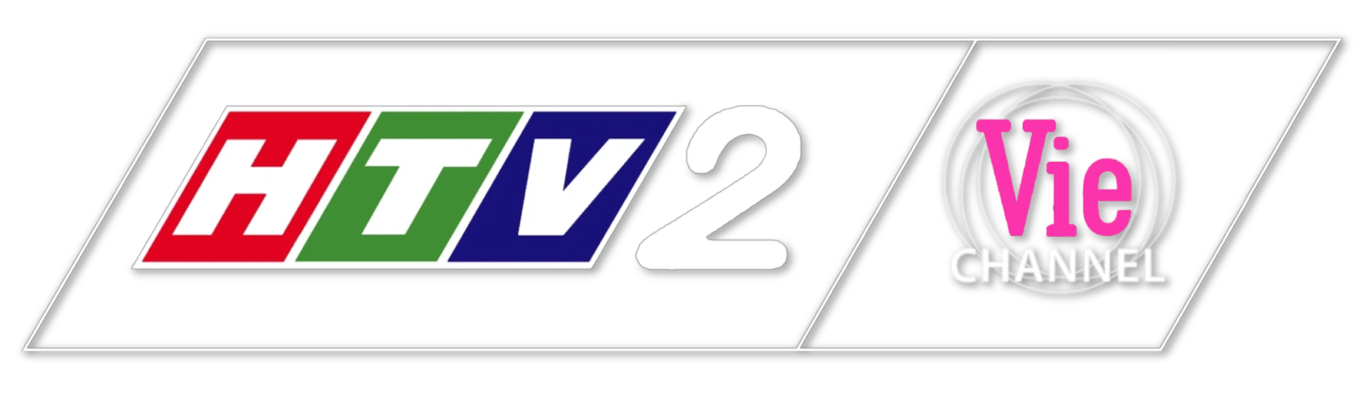 HTV2