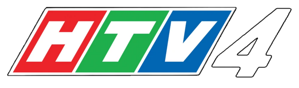 HTV4
