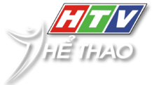 HTV Sports