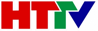 Ha Tinh TV