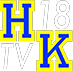 Haddam Killingworth High School TV (HKTV) (1080p) [Geo-blocked]