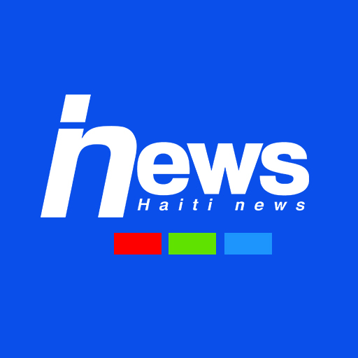 Haiti News Channel (1080p) [Not 24/7]