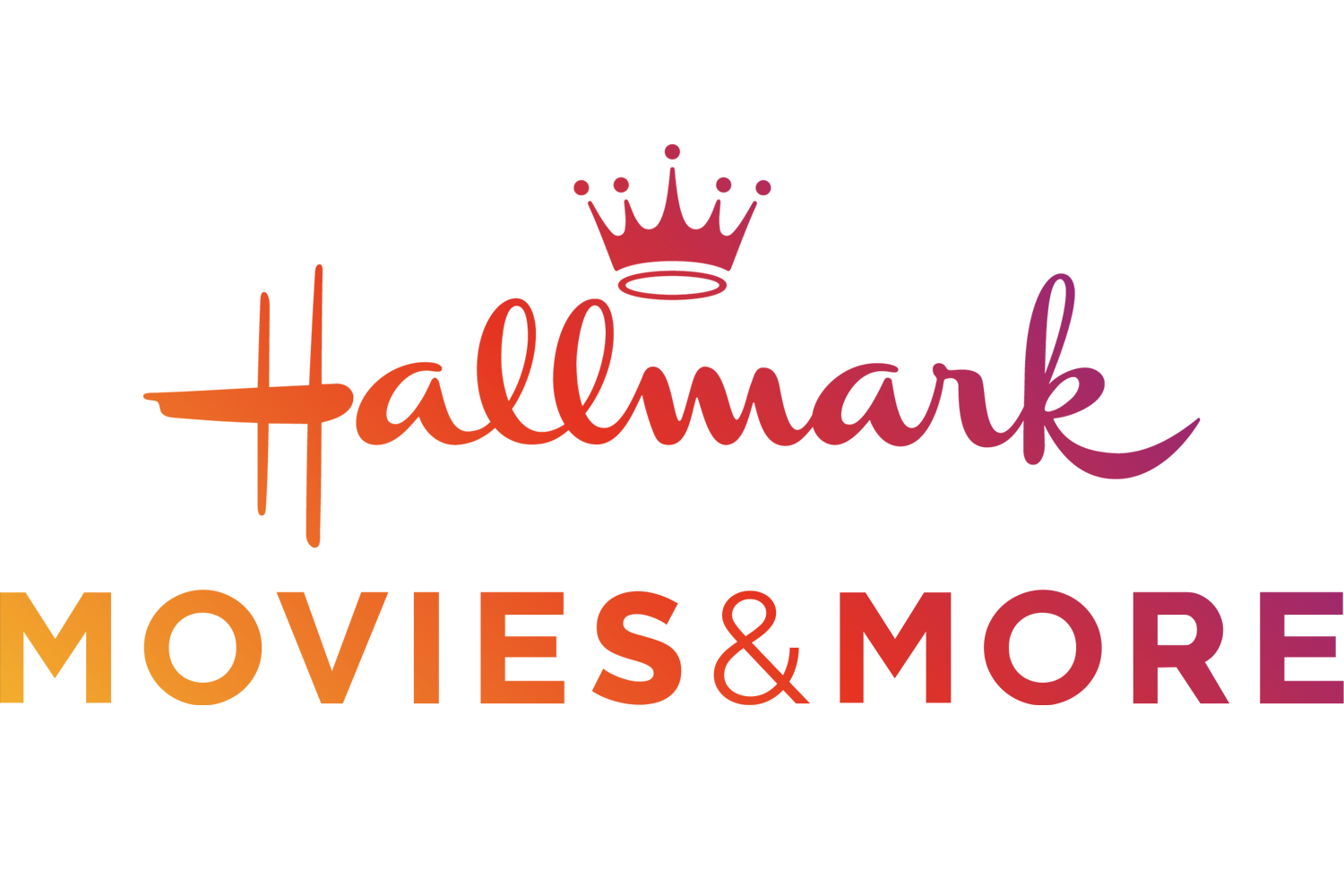 Hallmark Movies & More