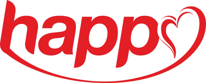 Happy Channel