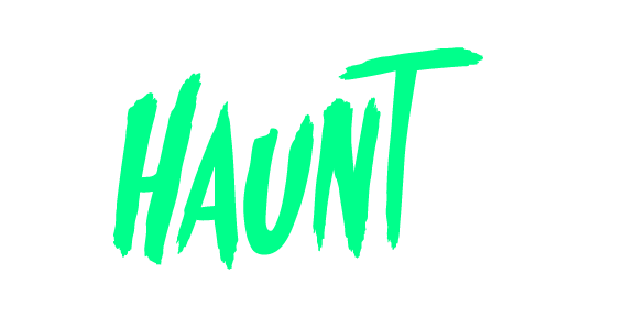 HauntTV CA