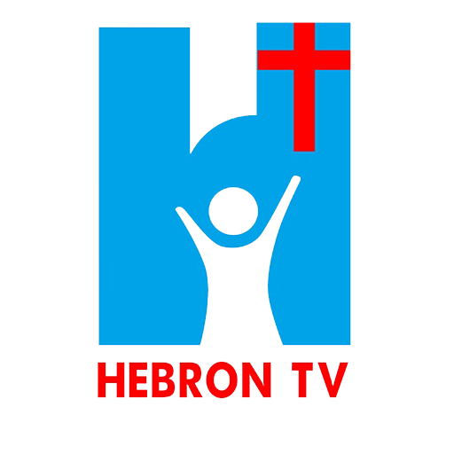 Hebron TV