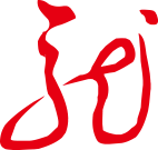Heilongjiang TV
