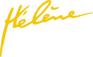 Helene et les garcons