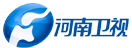 Henan TV
