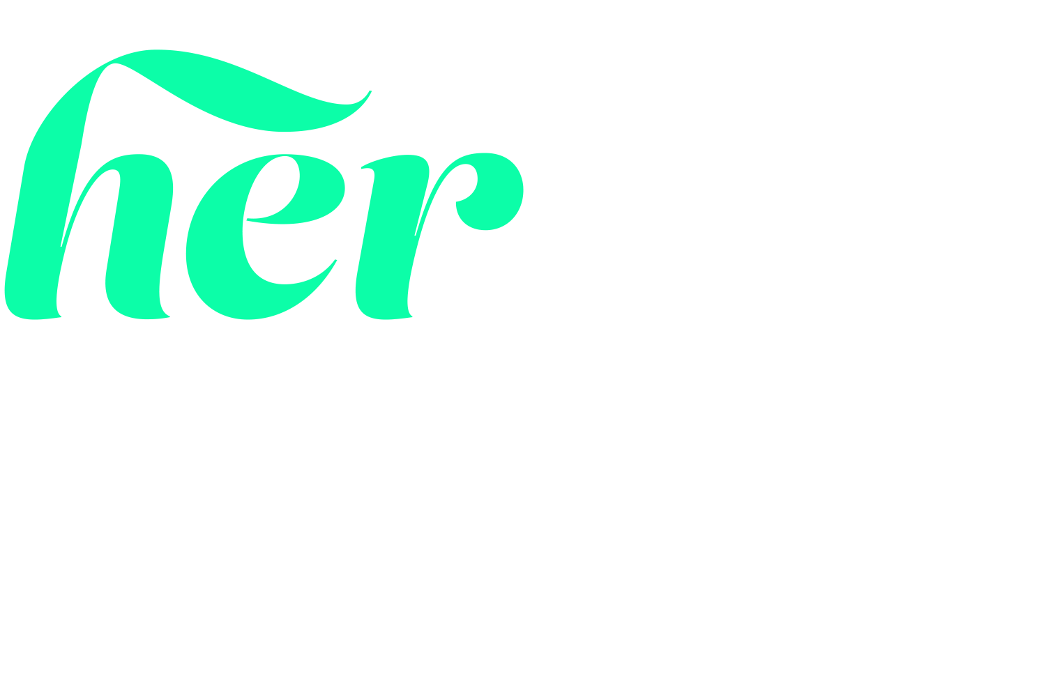 Her Sphere (720p) [Geo-blocked]