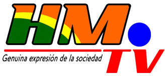 Hermanas Mirabal TV