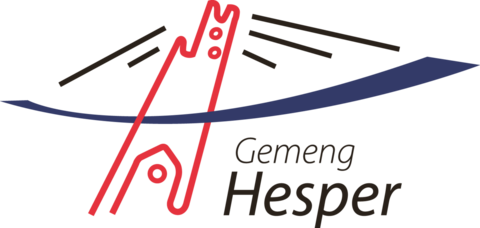 Hesper TV
